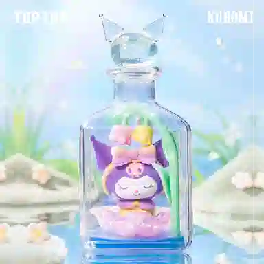 TOP TOY 8