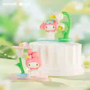MOETCH 8