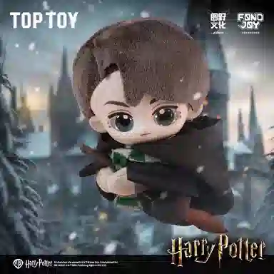 TOP TOY 6