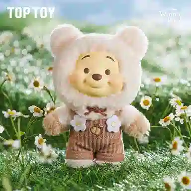 TOP TOY 6