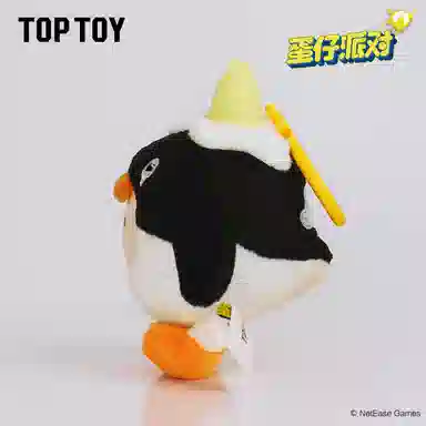 TOP TOY 4