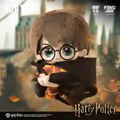 TOP TOY 6