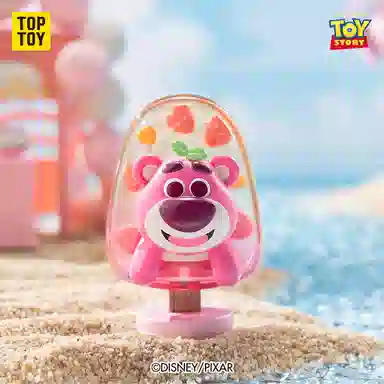 TOP TOY 6