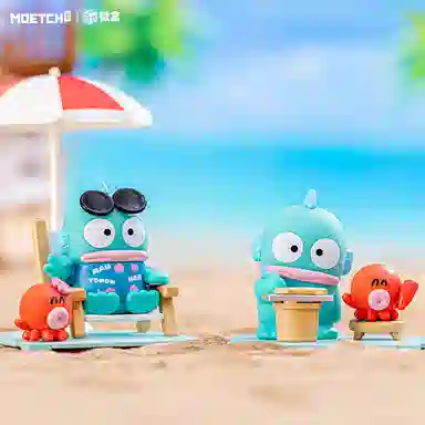 MOETCH 8