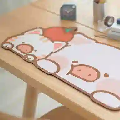 TOYZERO+ LuLu IP