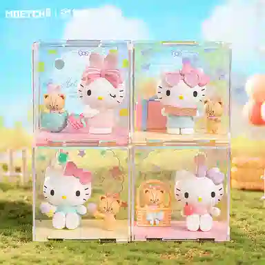TOP TOY 8