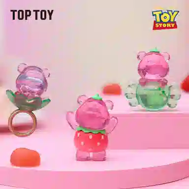 TOP TOY 8