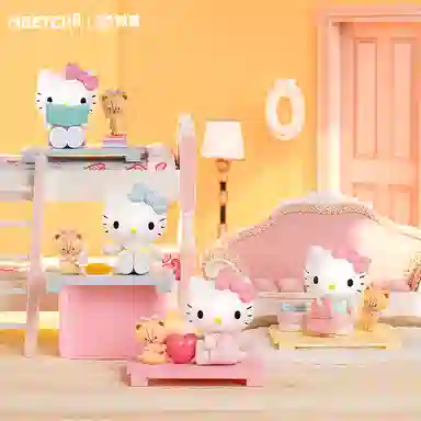 TOP TOY 8
