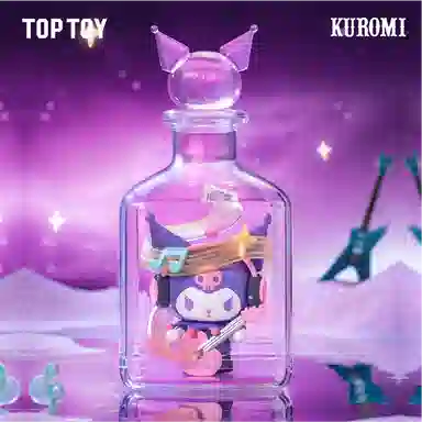 TOP TOY 8