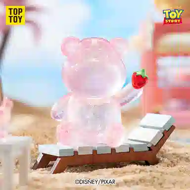 TOP TOY 6