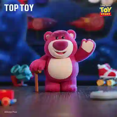 TOP TOY 30