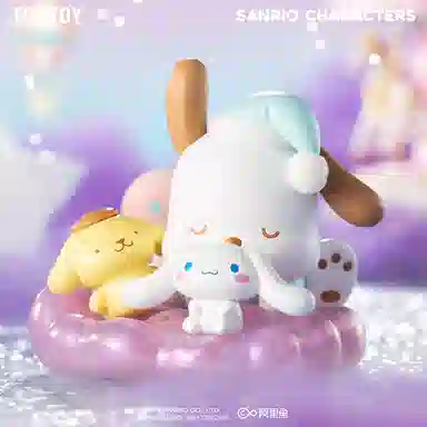 TOP TOY