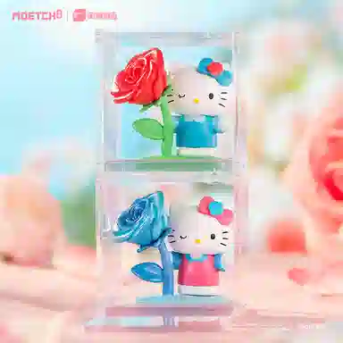 MOETCH 8