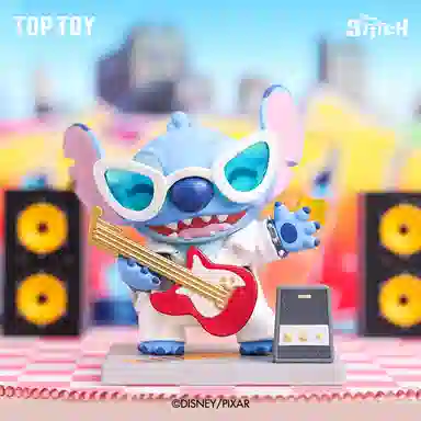 TOP TOY 6