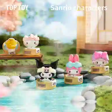 TOP TOY MINI 16