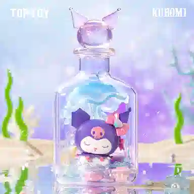 TOP TOY 8
