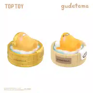 TOP TOY MINI 16