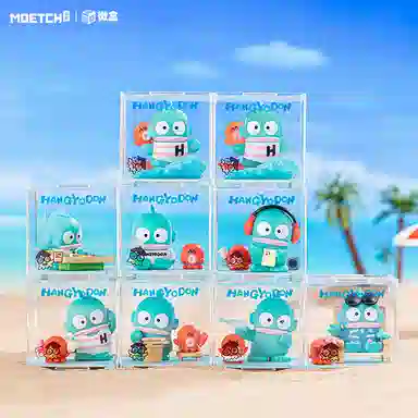 MOETCH 8