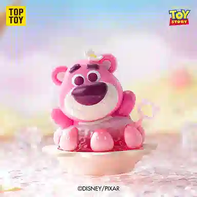 TOP TOY 6