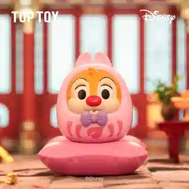 TOP TOY x Disney 6