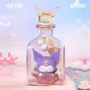 TOP TOY 8
