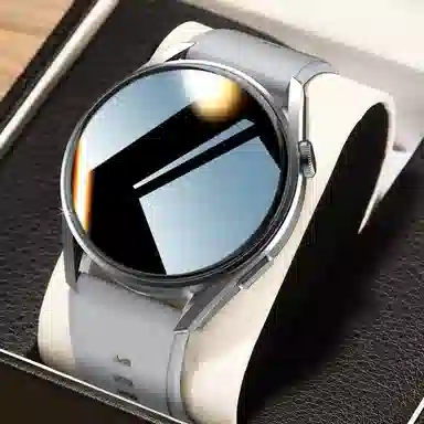 DIVO NFC FAW3