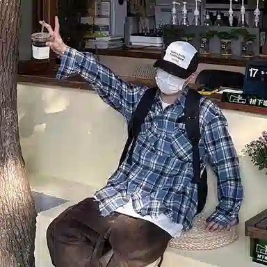 BEAR UNION cleanfitvintage