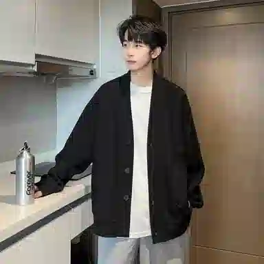 BEAR UNION vcleanfit