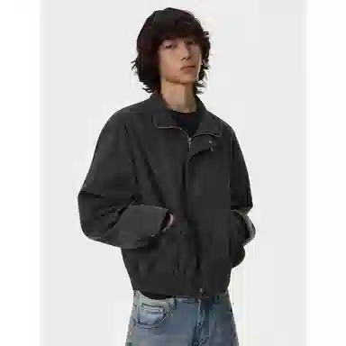 BEAR UNION bomberboxy