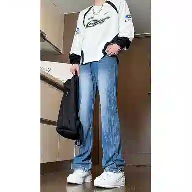 BEAR UNION cleanfitvibe