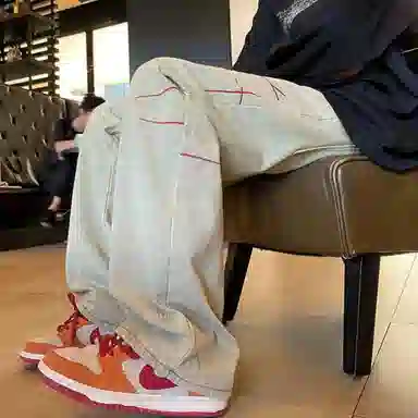 BEAR UNION oldschoolvibe