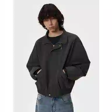 BEAR UNION bomberboxy