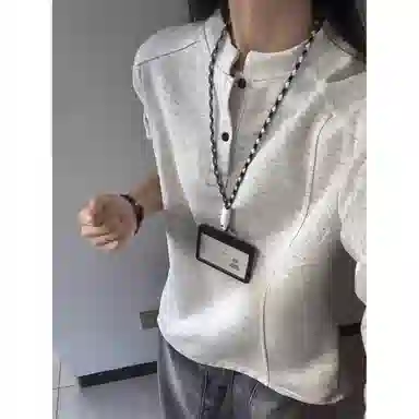 BEAR UNION tcleanfit