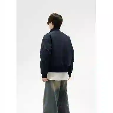 BEAR UNION bomberboxy