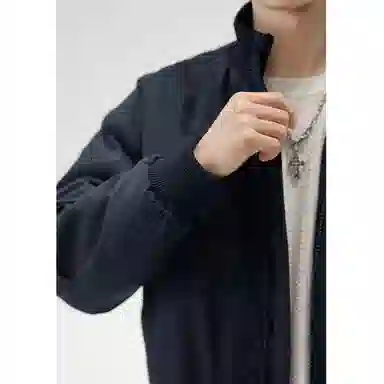 BEAR UNION bomberboxy