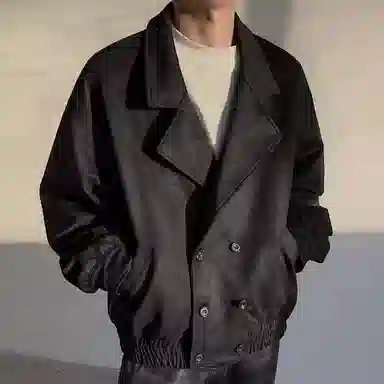 BEAR UNION cleanfitvintage