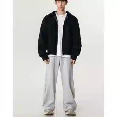 BEAR UNION boxycleanfit