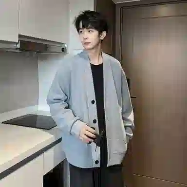 BEAR UNION vcleanfit