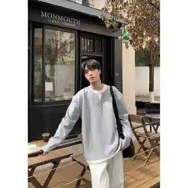 BEAR UNION cleanfittv