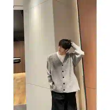 BEAR UNION vcleanfit