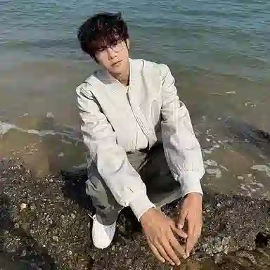 BEAR UNION bombercleanfit