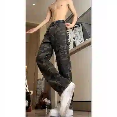 BEAR UNION cleanfitvibe