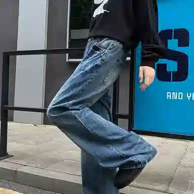 BEAR UNION vibecleanfit