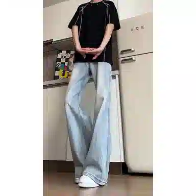 BEAR UNION vibecleanfit