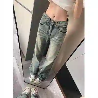 BEAR UNION cleanfitvintage