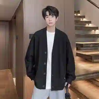 BEAR UNION vcleanfit