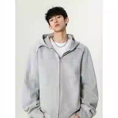 BEAR UNION boxycleanfit