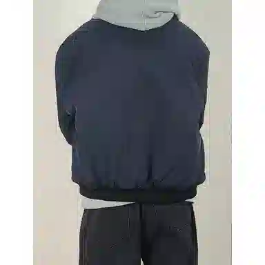 BEAR UNION vibema1bomberboxy