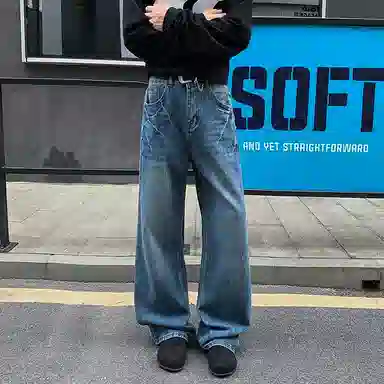 BEAR UNION vibecleanfit