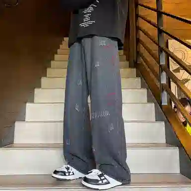 BEAR UNION oldschoolvibe